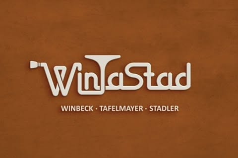 Logo Wintastad