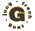Logo Gschamign
